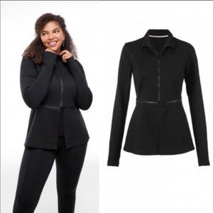 NWT | Relax Jacket style 5655